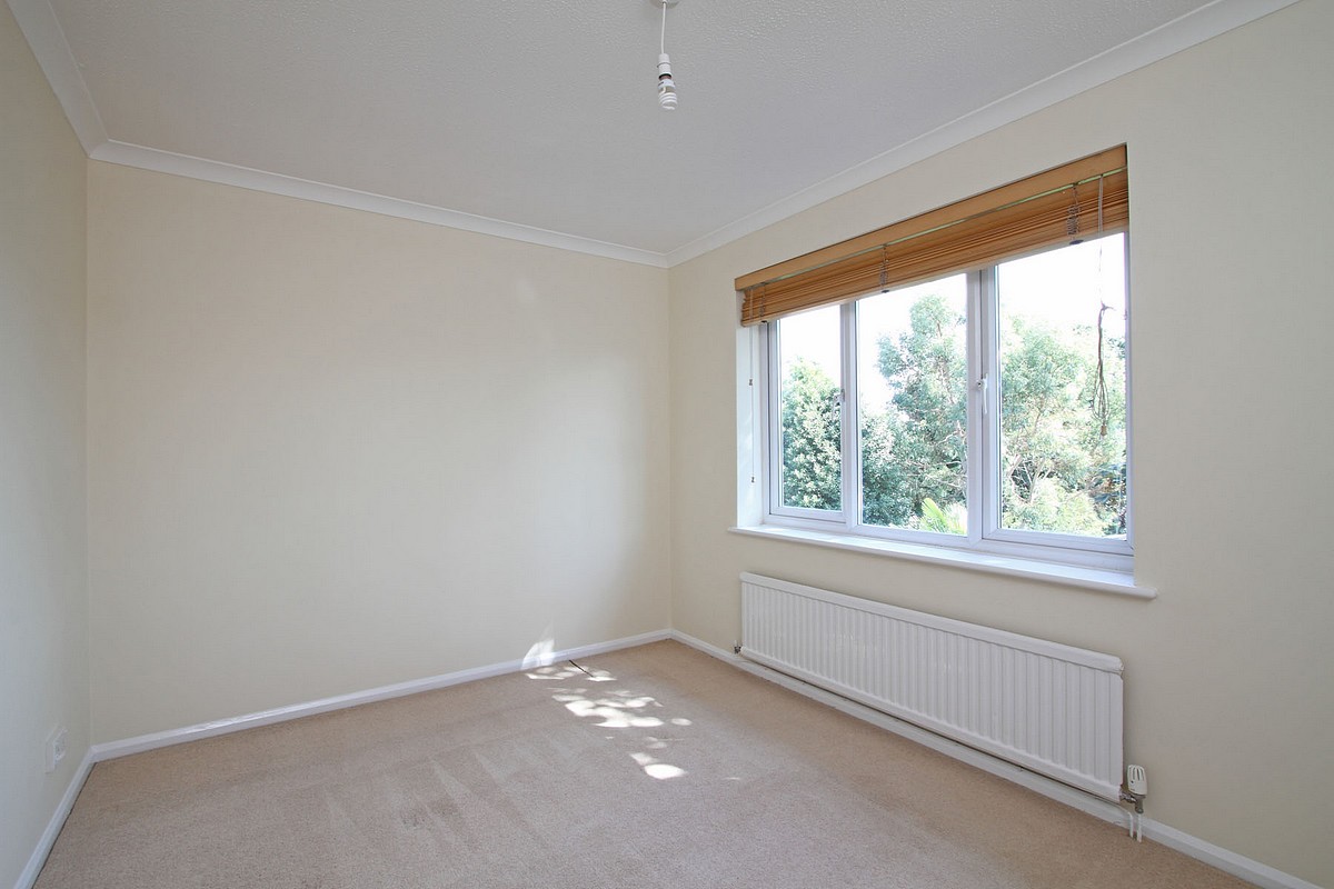 2 bedroom Flat, Hernes Road, Oxford, OX2 - , Image 4