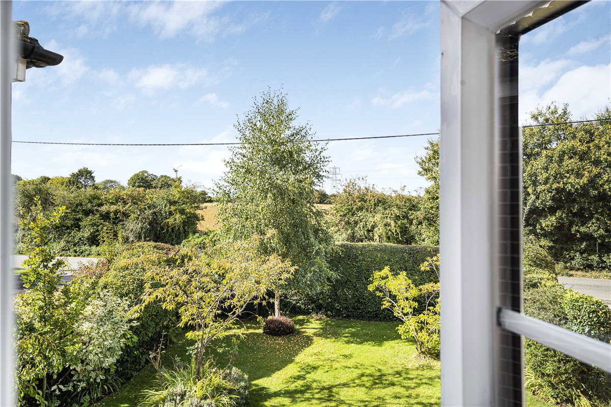 4 bedroom House, Eaton Road, Appleton, OX13 - Sold, Image 23