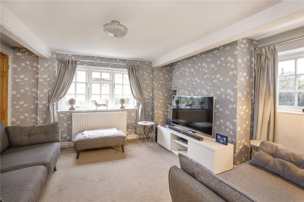 3 bedroom House, Wistow Lordship, Selby, YO8 - , Image 1
