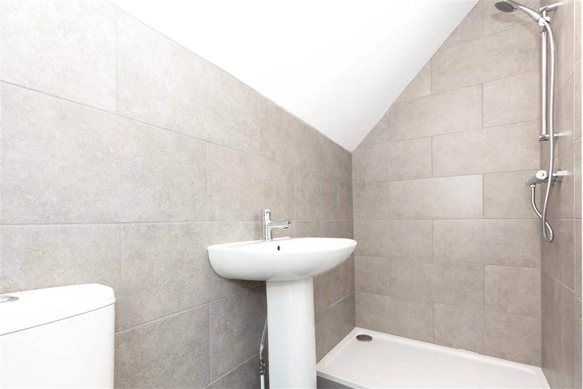 2 bedroom Flat, Woodstock Road, Oxford, OX2 - Sold STC, Image 11