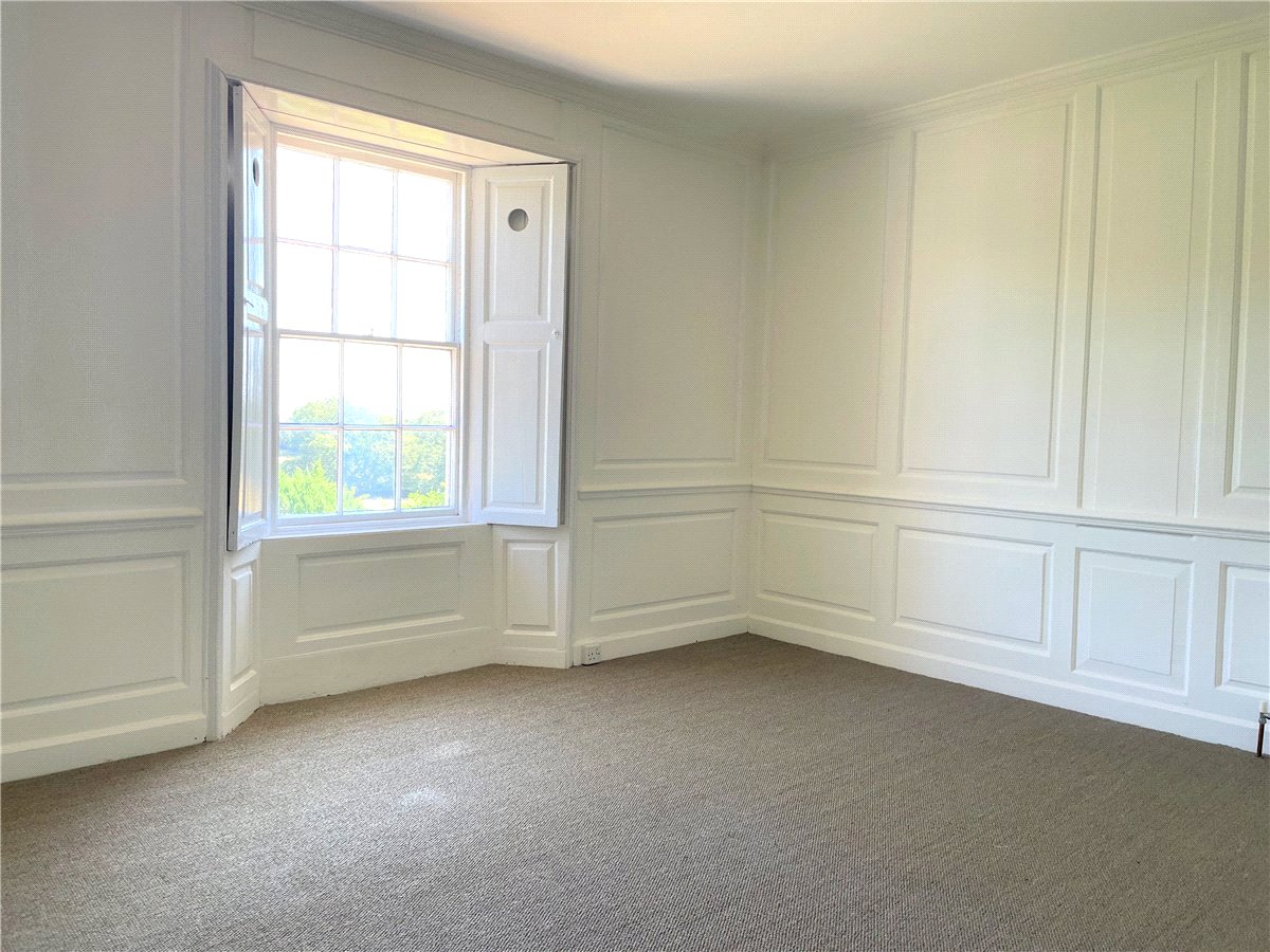 6 bedroom House, Enys, St. Gluvias, TR10 - Available, Image 11