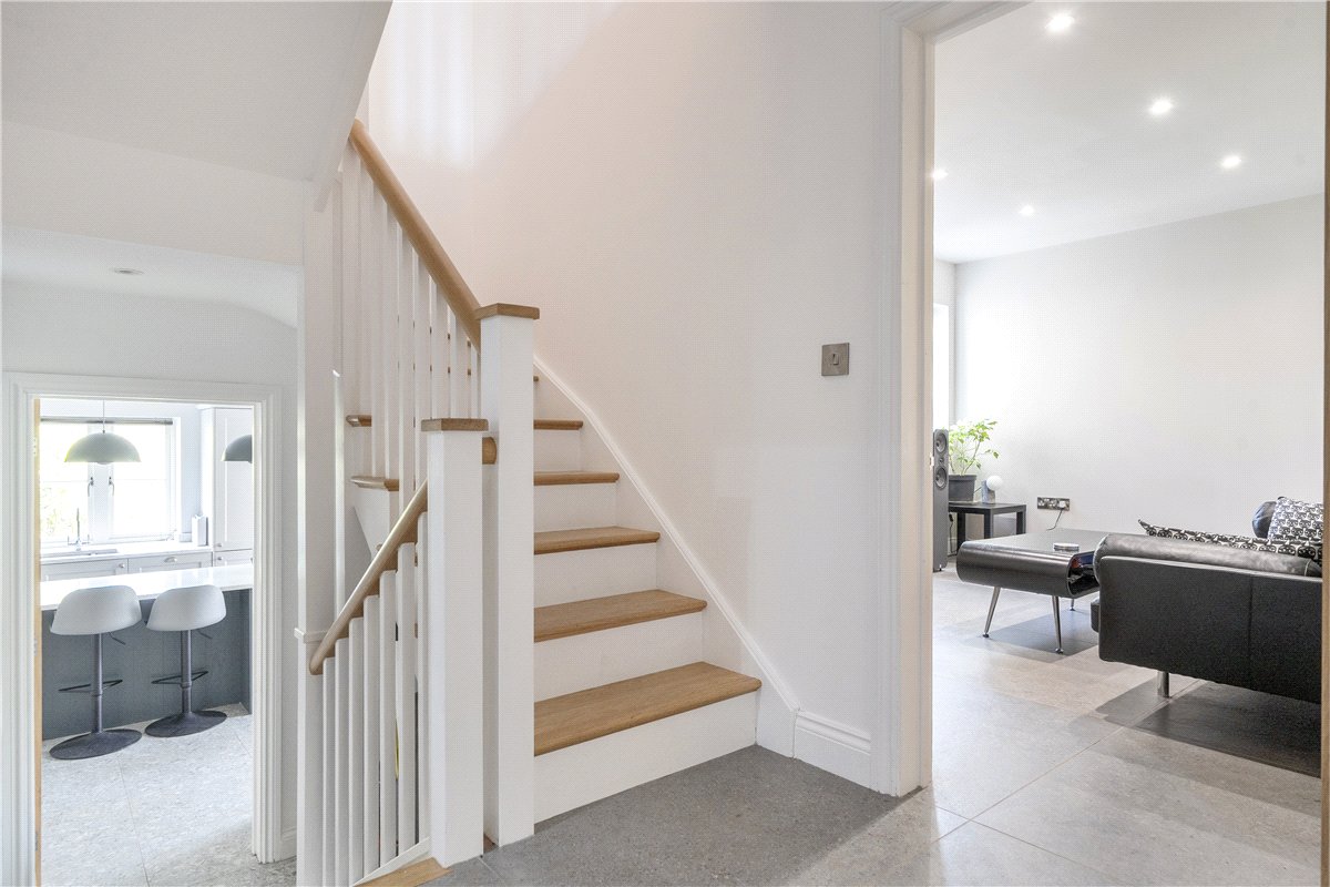 5 bedroom House, Hawkers Yard, Batheaston, BA1 - Available, Image 5