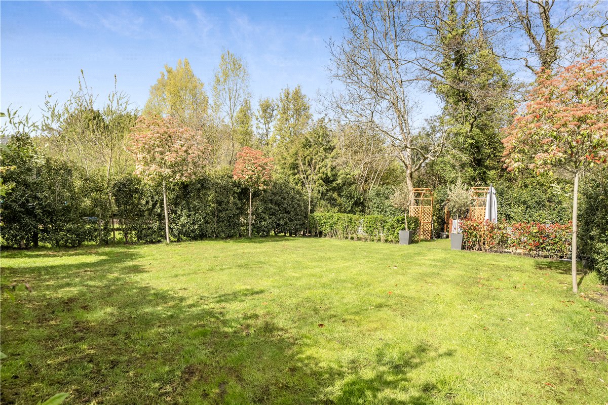 5 bedroom House, Hawkers Yard, Batheaston, BA1 - Available, Image 5