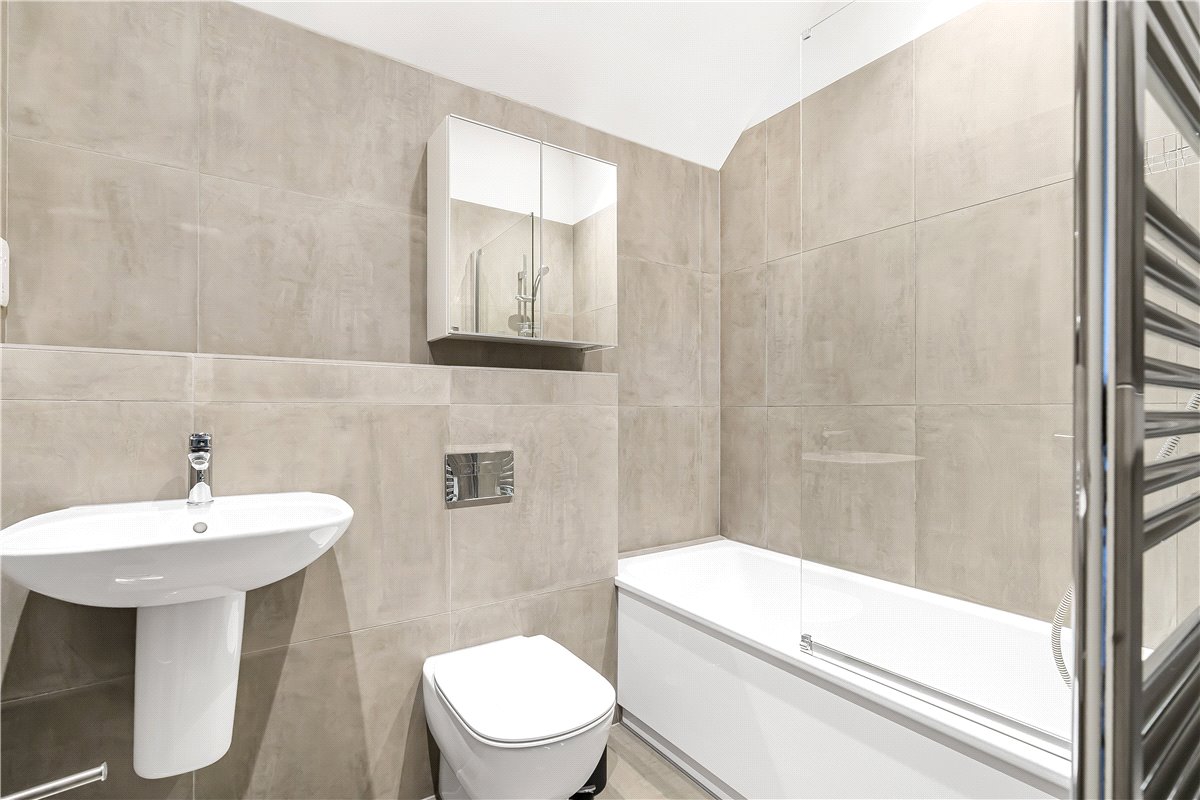 2 bedroom Cottage, Brasenose Driftway, Oxford, OX4 - , Image 15