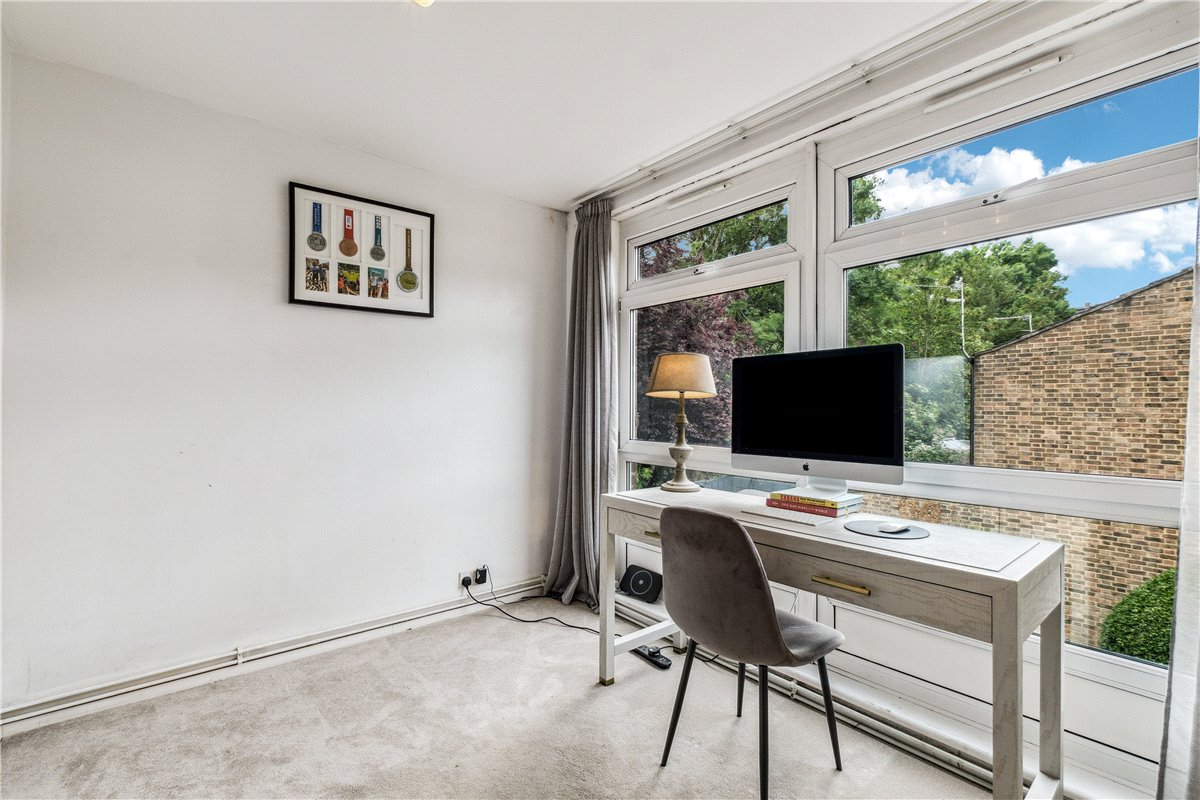 2 bedroom Flat, Bell Drive, London, SW18 - , Image 8