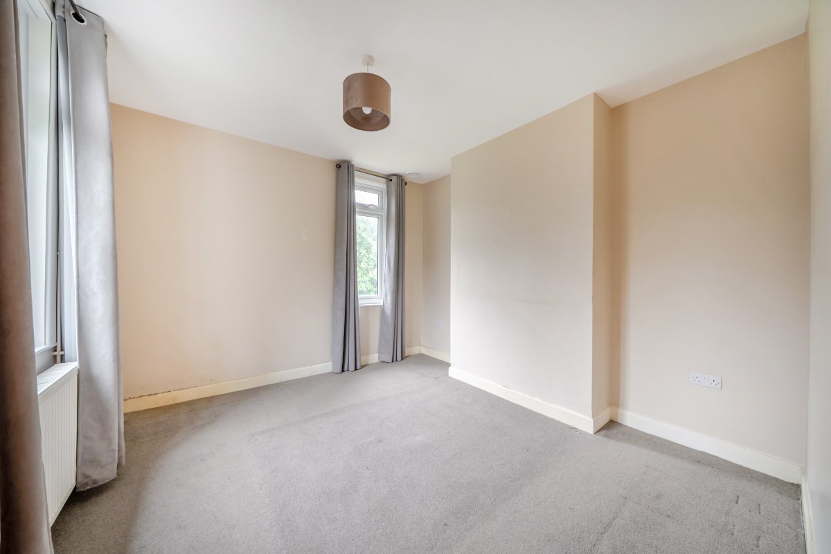 3 bedroom Bungalow, Mendip Road, Stoke St. Michael, BA3 - Let Agreed, Image 5