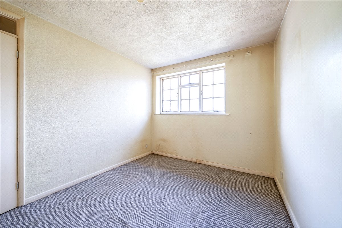 3 bedroom House, Southfield, West Overton, SN8 - Sold, Image 17