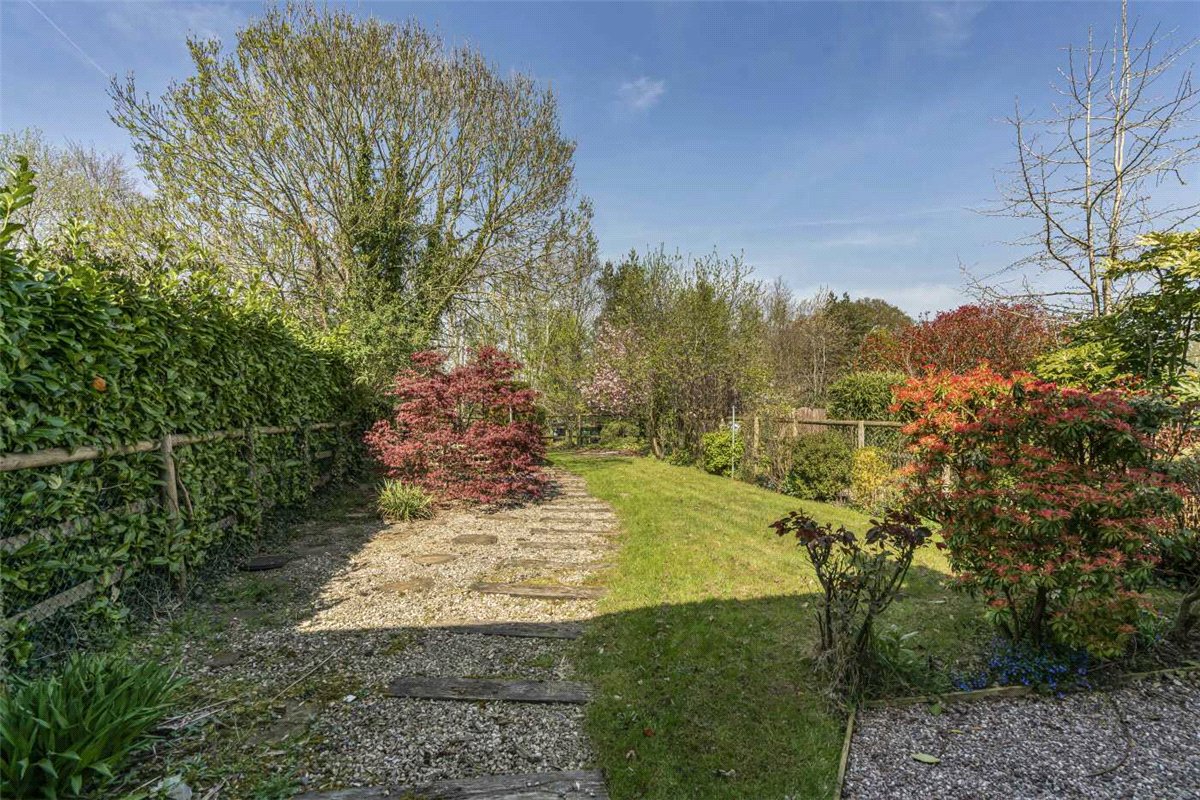 4 bedroom Cottage, Yew Tree Court, Nantwich Road, CW10 - , Image 4