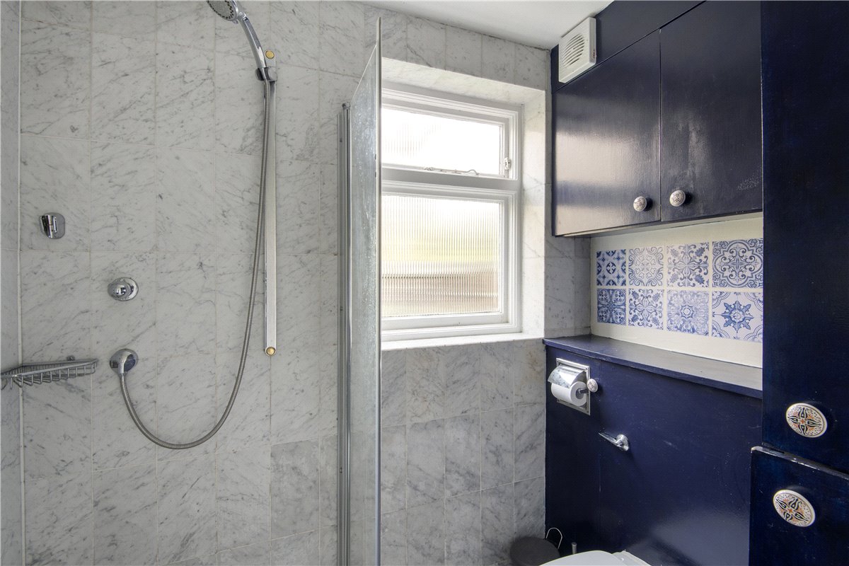 1 bedroom Flat, Balham Park Road, Balham, SW12 - Sold, Image 1