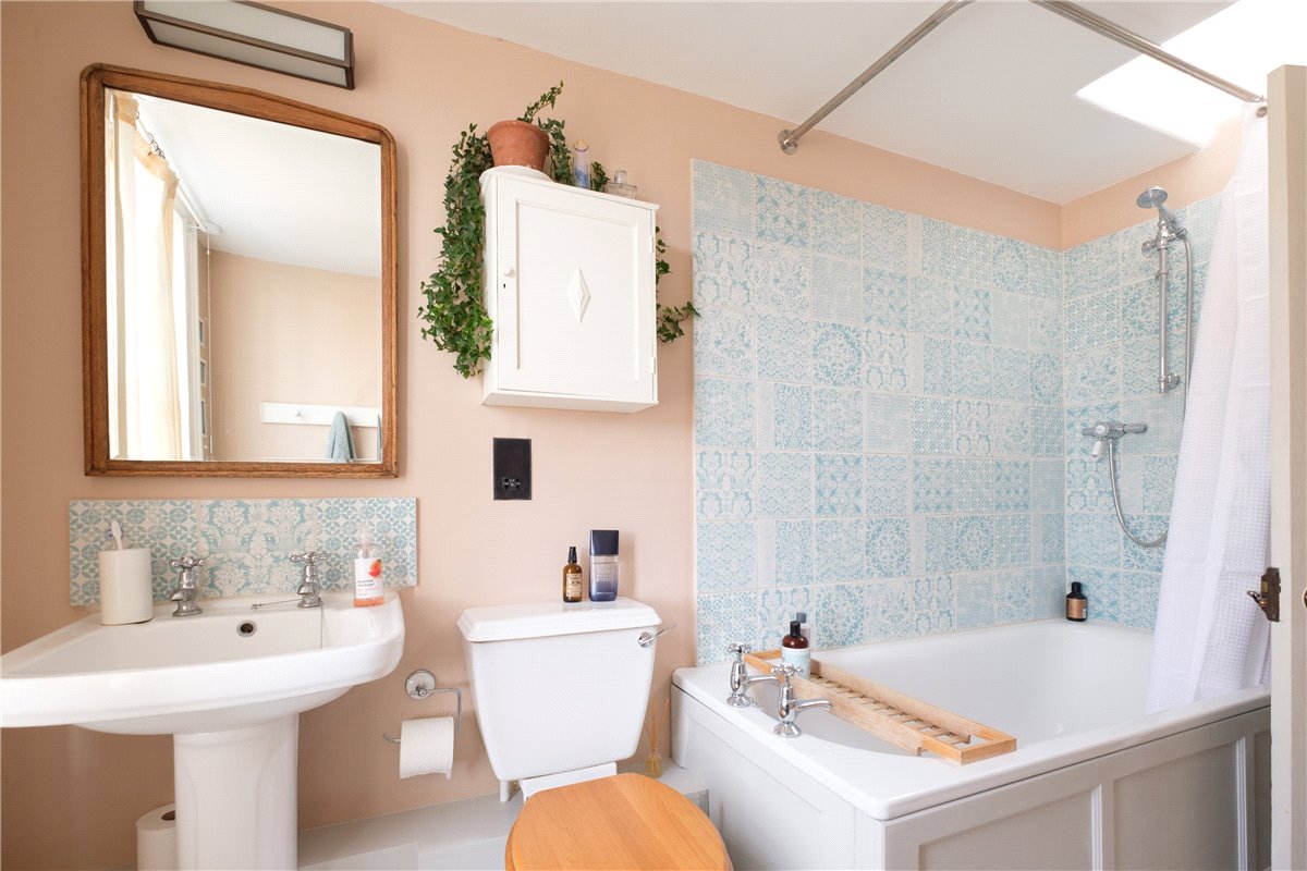 3 bedroom House, Northampton Street, Bath, BA1 - Let Agreed, Image 3