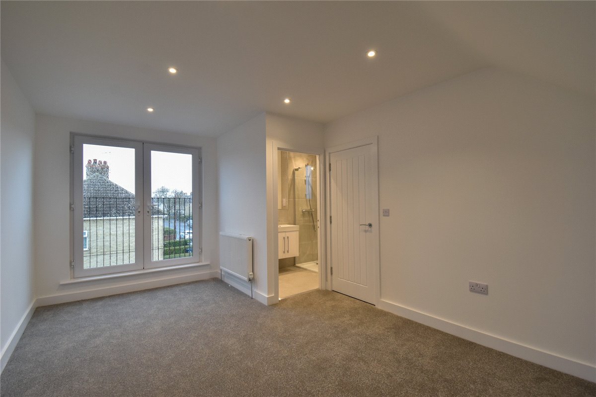 4 bedroom House, Suez Road, Cambridge, CB1 - Sold, Image 12