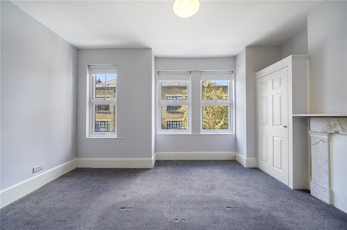3 bedroom House, Rainville Road, London, W6 - Sold, Image 11
