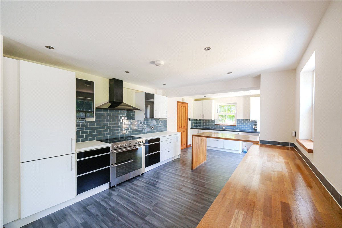 4 bedroom House, Sydney Street, Woodlesford, LS26 - Available, Image 1