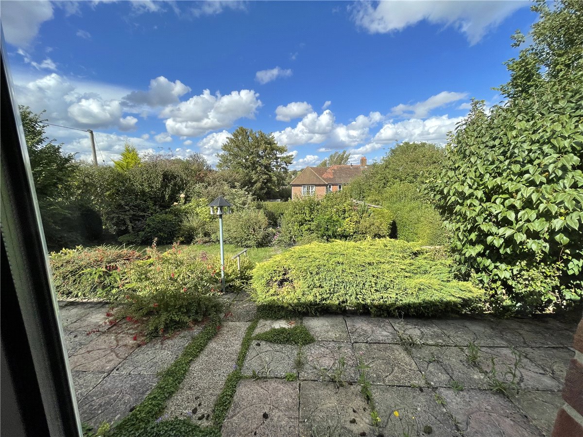 2 bedroom Bungalow, Manton Close, Manton, SN8 - Sold, Image 16