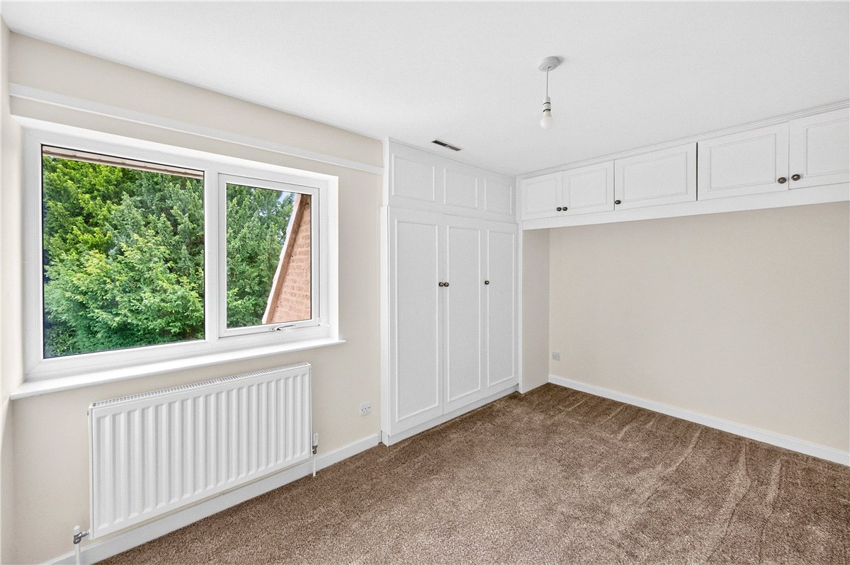 4 bedroom House, Nottingham Road, Nuthall, NG16 - Let Agreed, Image 13