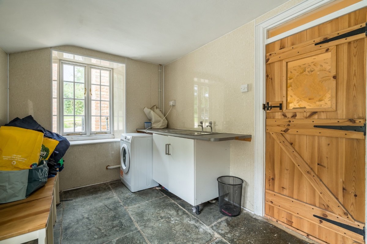 78.63  Farm, Callestick, Truro, TR4 - Available, Image 14
