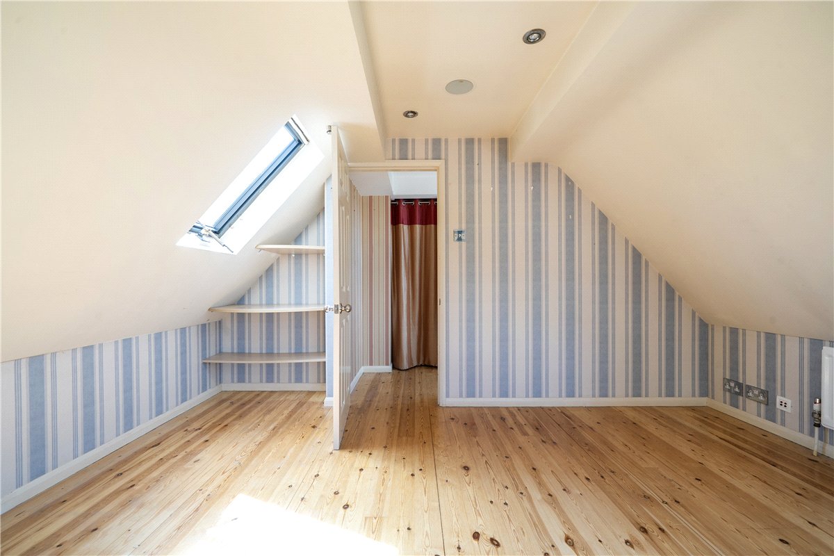 7 bedroom House, Bloomfield Grove, Bath, BA2 - Sold STC, Image 10