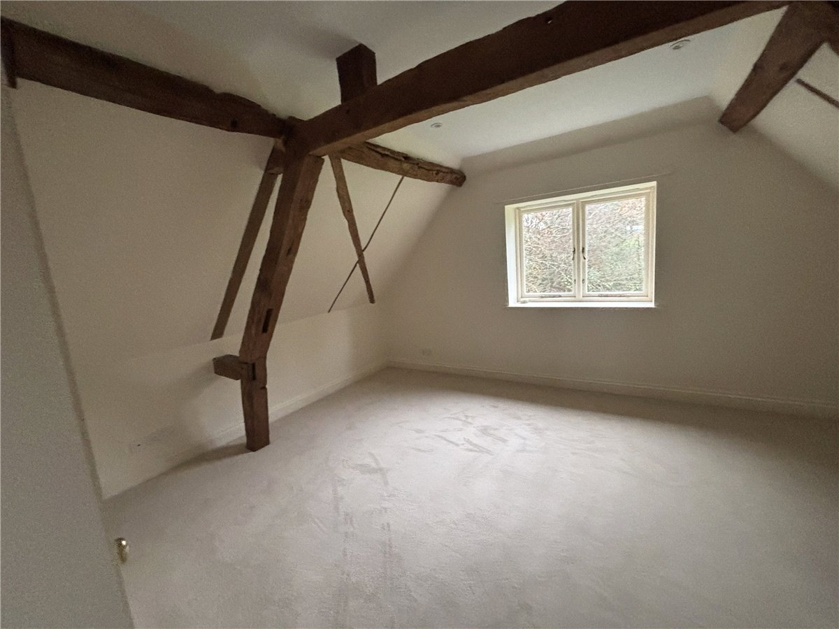 2 bedroom House, Hopgoods Green, Bucklebury, RG7 - Available, Image 8