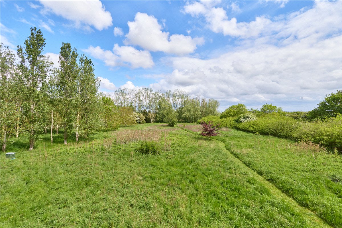 6 bedroom House, Old Pool Drove, Littleport, CB6 - Available, Image 17