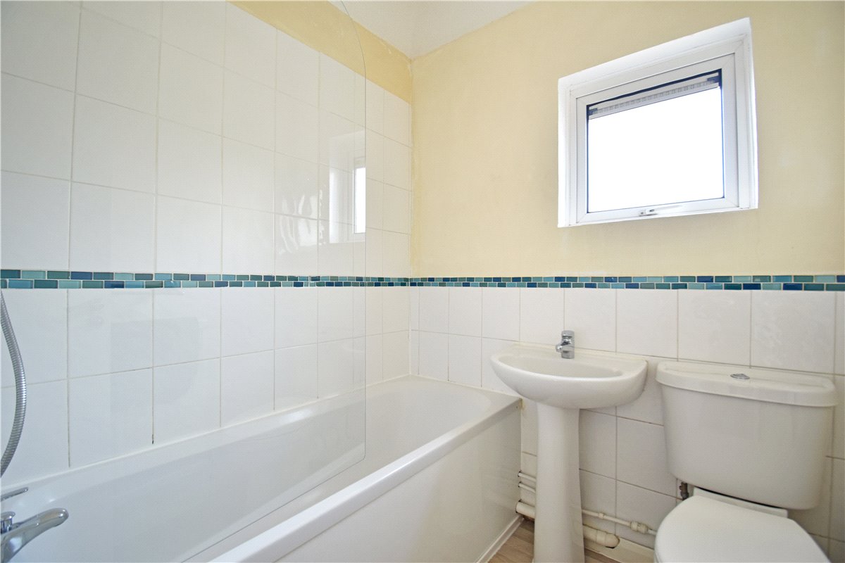 3 bedroom House, The Grove, Cambridge, CB4 - Let Agreed, Image 7