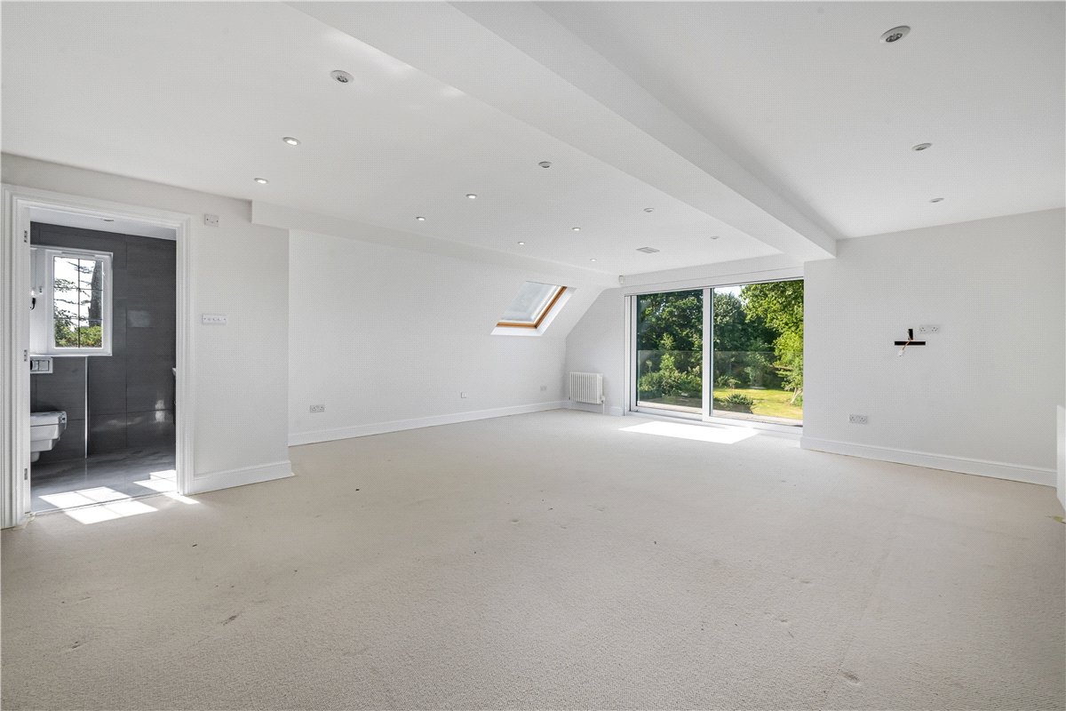 5 bedroom House, Tortington, Arundel, BN18 - Available, Image 16