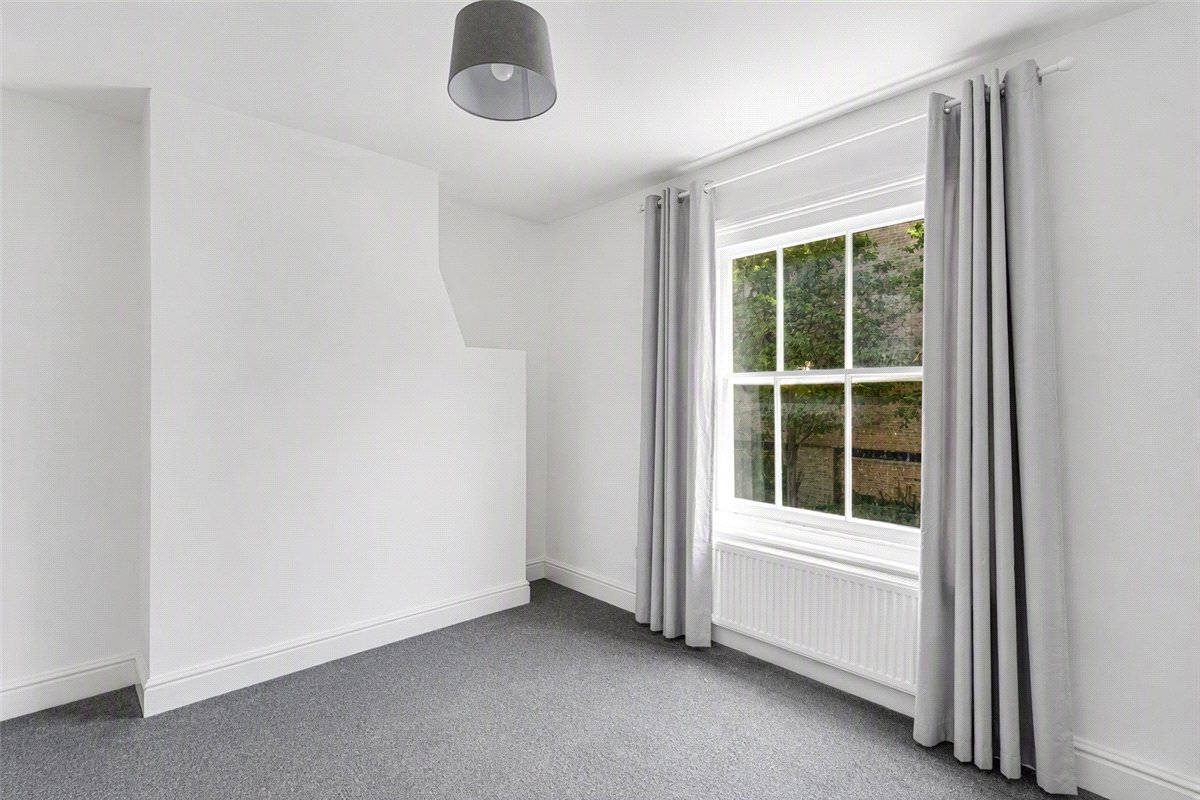 2 bedroom House, Wellington Street, Oxford, OX2 - , Image 4