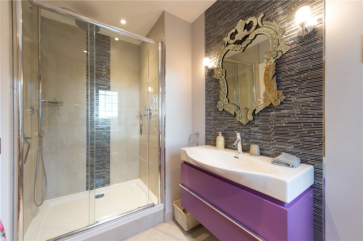 5 bedroom House, Fulwith Mill Lane, Harrogate, HG2 - Available, Image 13