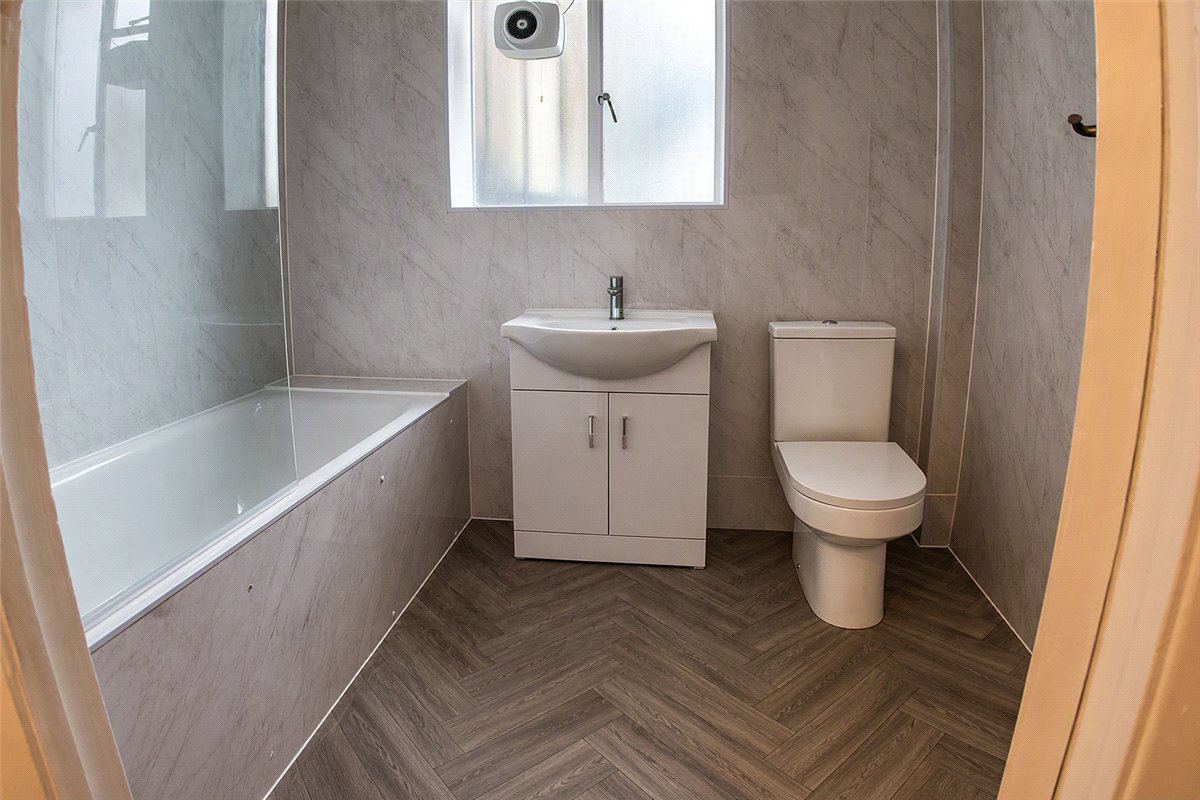 1 bedroom Flat, Charleville Court, Charleville Road, W14 - Available, Image 4