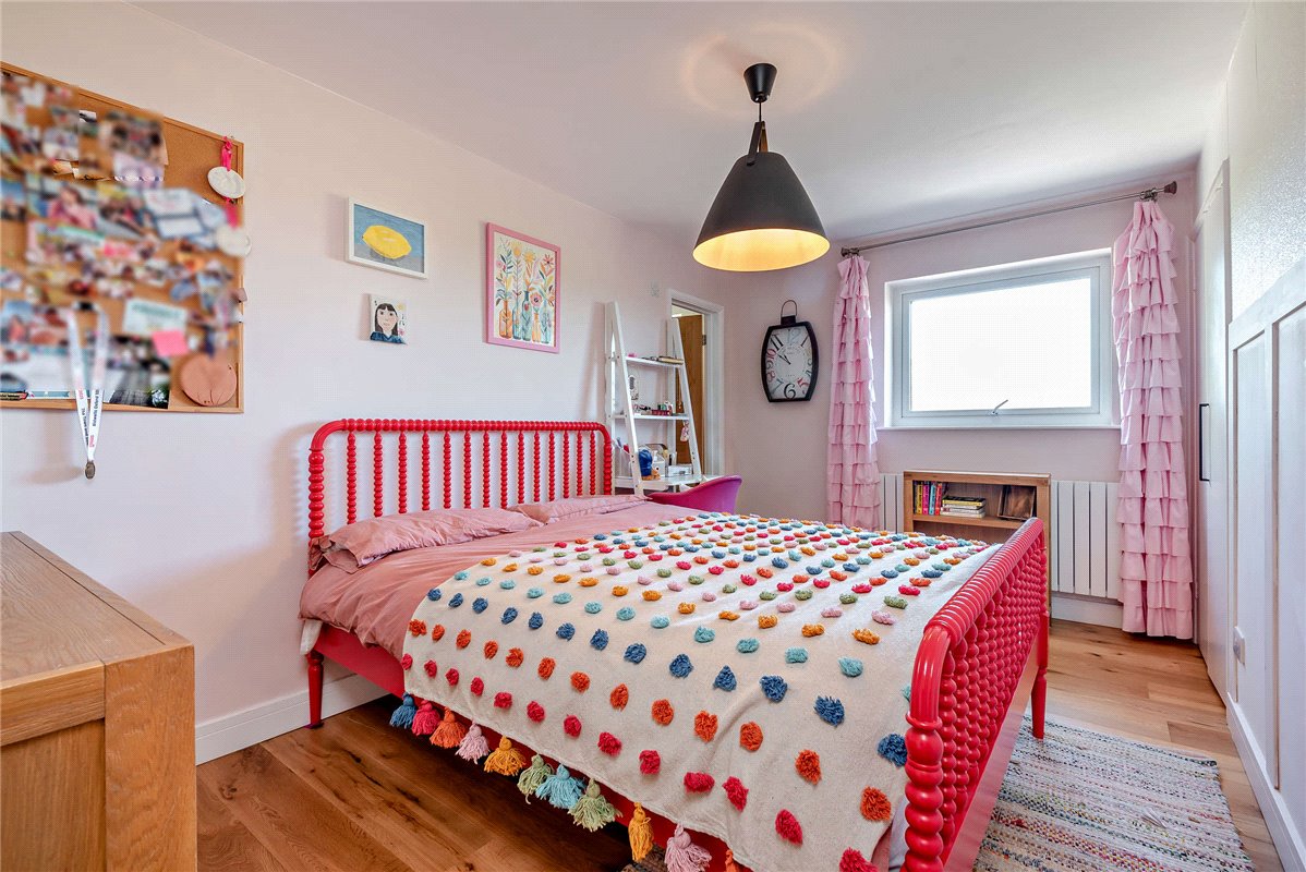 5 bedroom House, Church Lane, Horton-cum-Studley, OX33 - Available, Image 18