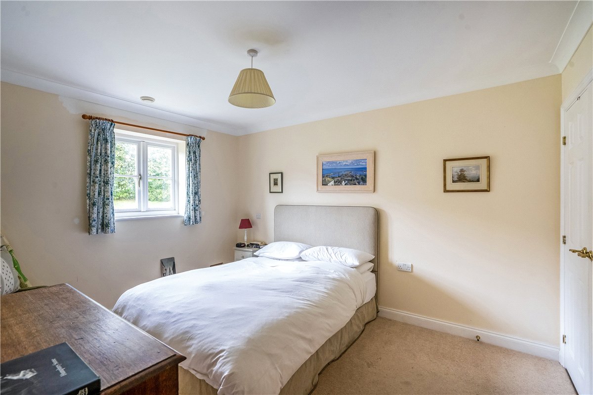 2 bedroom House, Wye House Gardens, Barn Street, SN8 - Available, Image 12