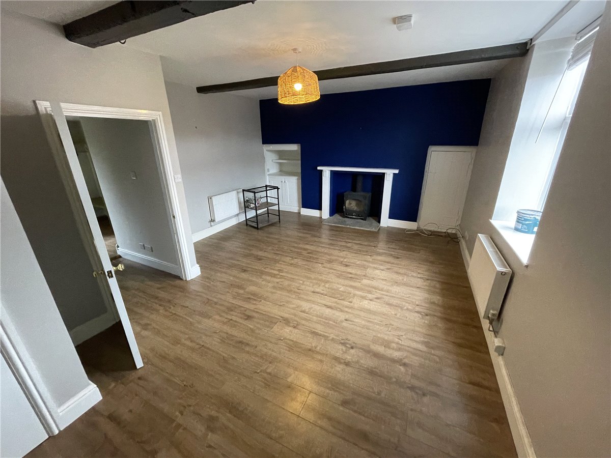 3 bedroom House, Bourton, Much Wenlock, TF13 - Let Agreed, Image 2