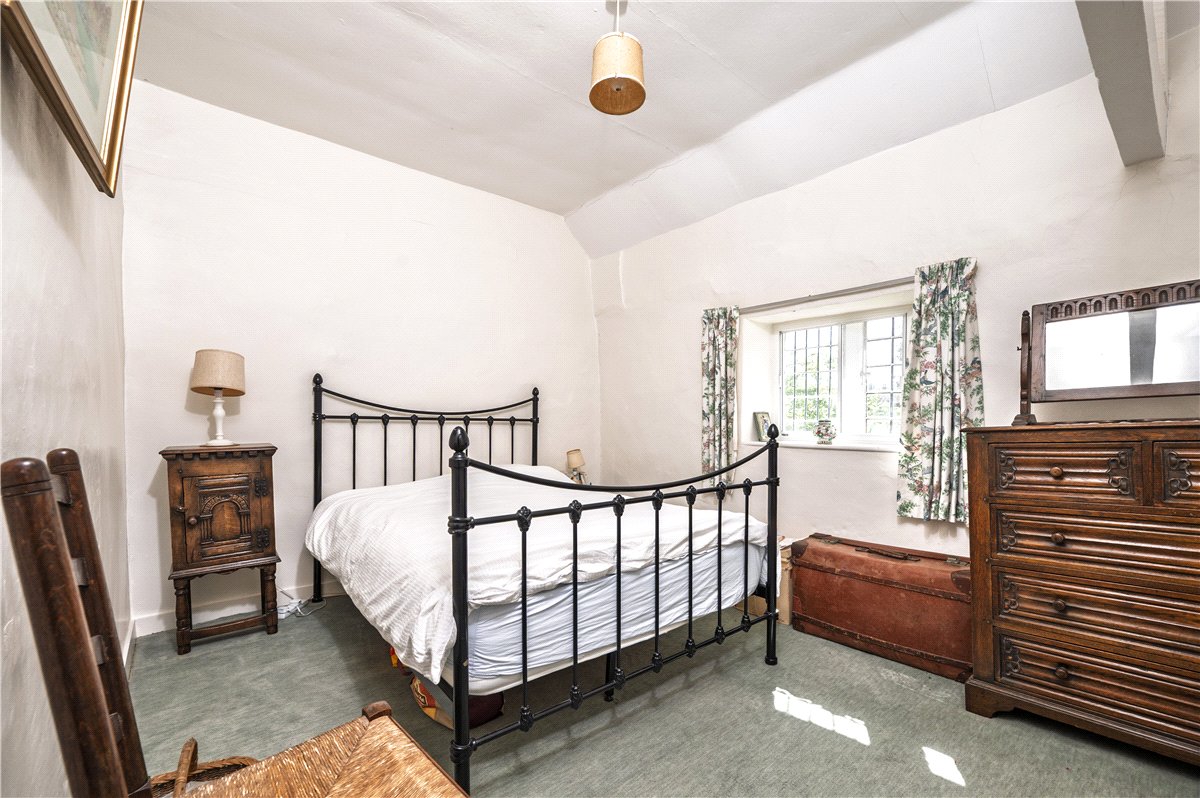 4 bedroom Cottage, Church Street, Beckley, OX3 - Sold STC, Image 11