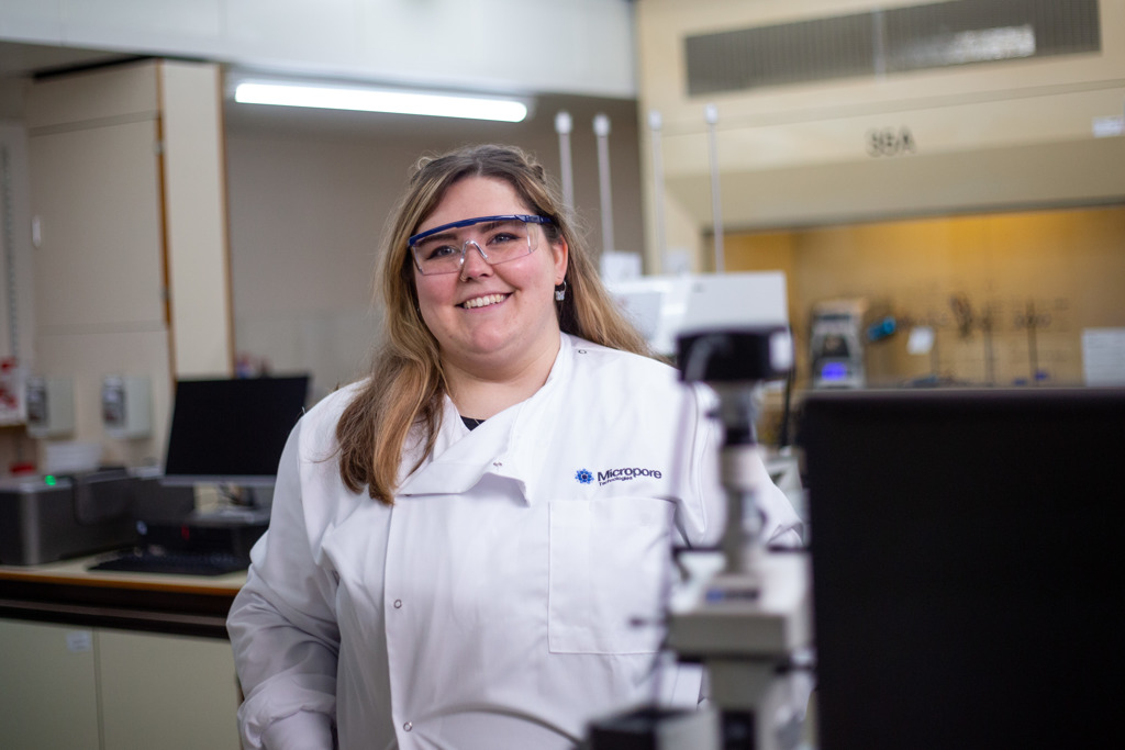 70 to 3000 Sq Ft, , Redcar, TS10 - Available, Image 1