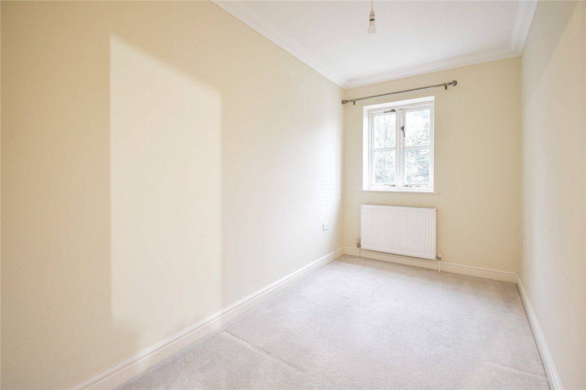 3 bedroom House, Forge End, Oakington, CB24 - Let Agreed, Image 4
