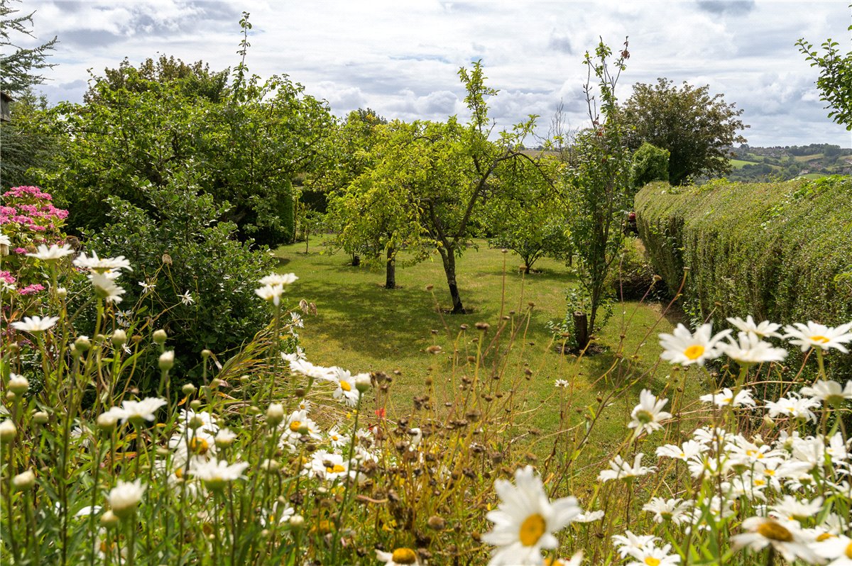 4 bedroom House, Tunley, Bath, BA2 - Sold, Image 3