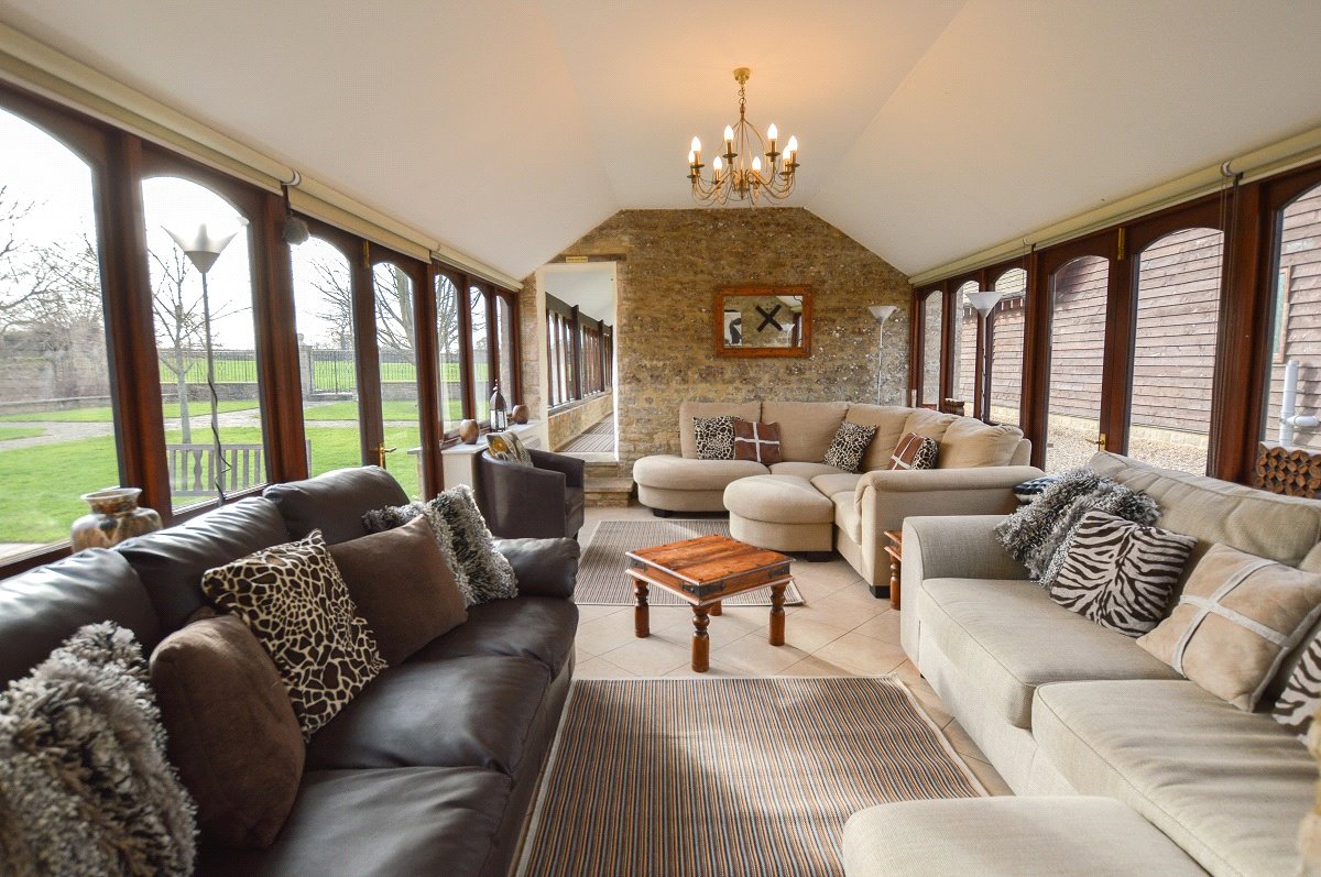 68.5  Land, Lew, Bampton, OX18 - Available, Image 20