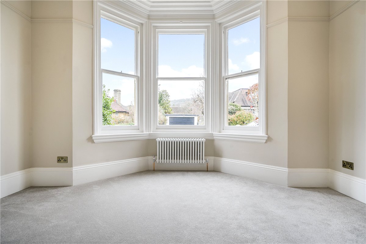 2 bedroom Residential, Forester Road, Bath, BA2 - Let Agreed, Image 3