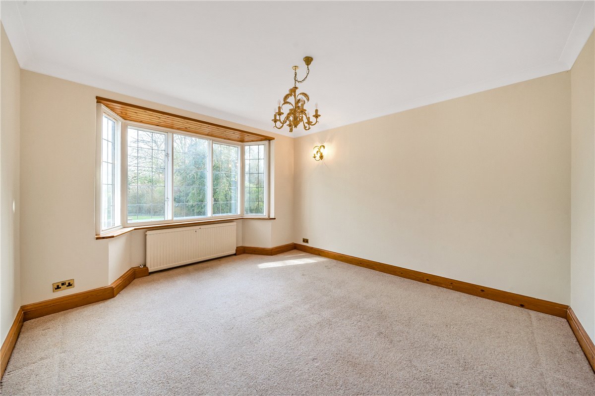 5 bedroom House, Bacombe Lane, Wendover, HP22 - Available, Image 6