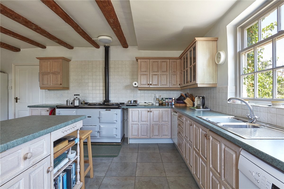 6 bedroom House, Willow Hall Lane, Thorney, PE6 - Sold, Image 16