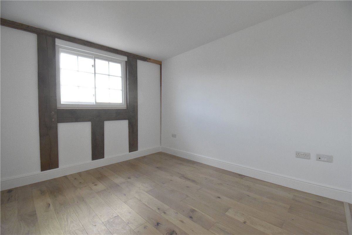 4 bedroom House, Upend, Newmarket, CB8 - Sold STC, Image 15