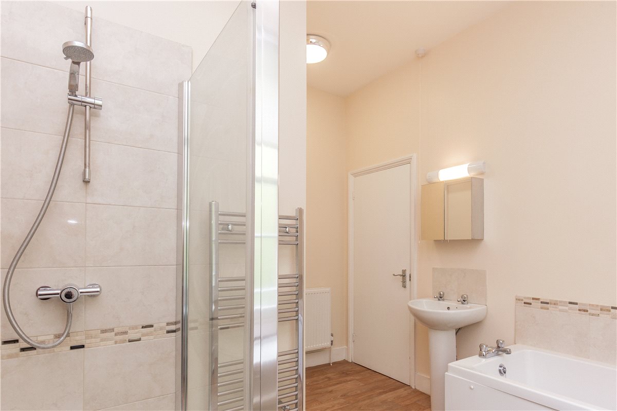 3 bedroom House, Walton Street, Oxford, OX1 - Available, Image 5