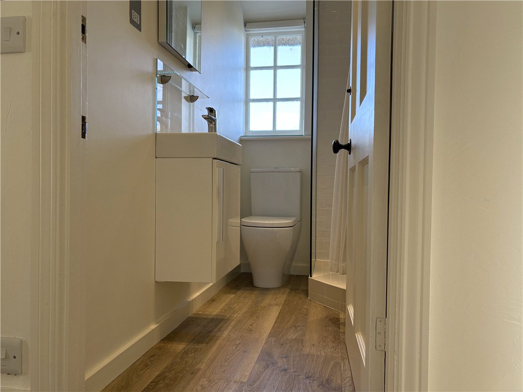 2 bedroom Cottage, Rectory Lane, Letcombe Bassett, OX12 - Available, Image 17