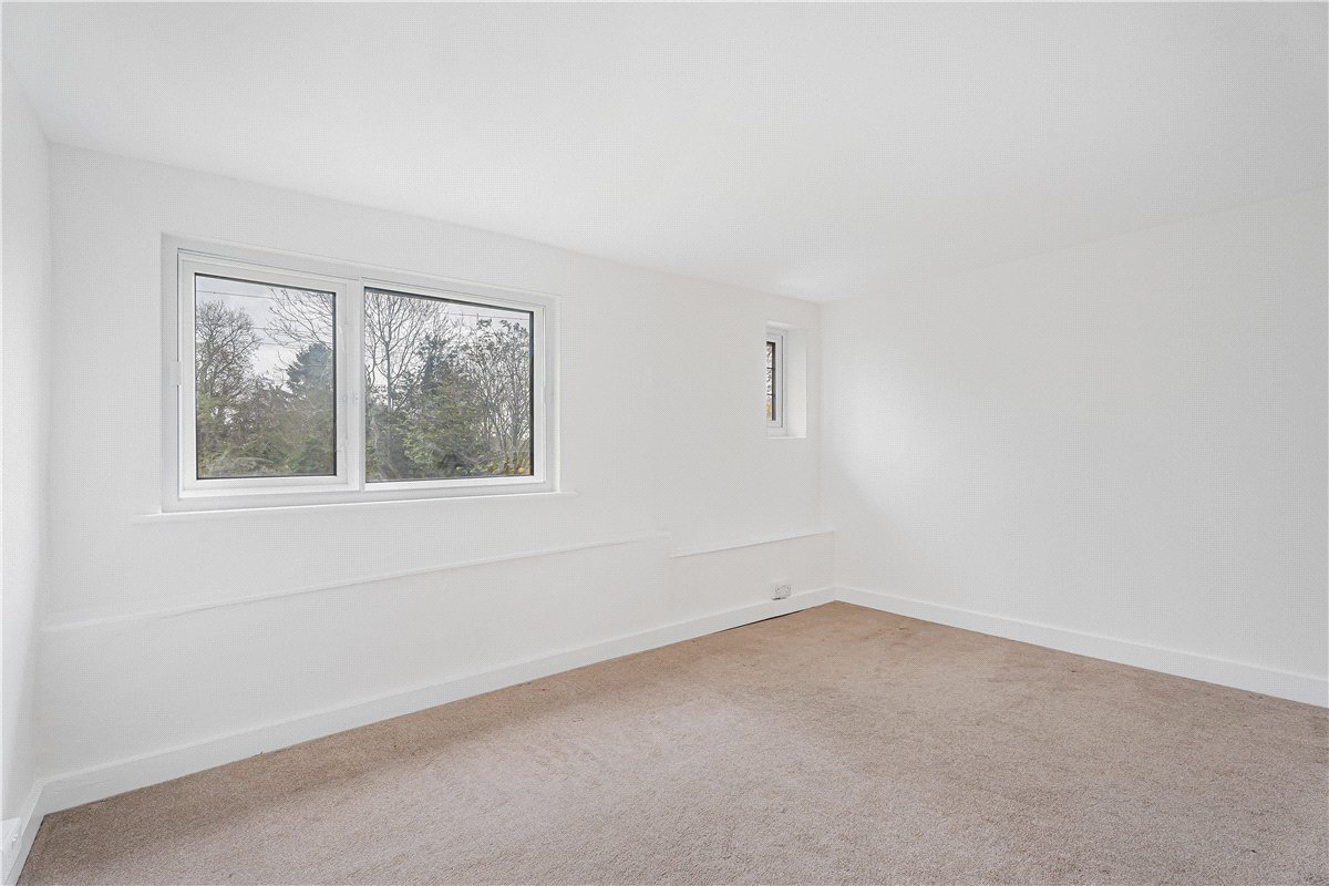 4 bedroom House, Frith Hill, South Heath, HP16 - Let Agreed, Image 44