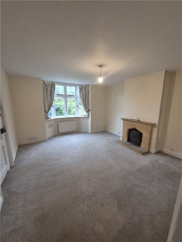 0 bedroom Residential, Walton, Warwick, CV35 - Available, Image 1