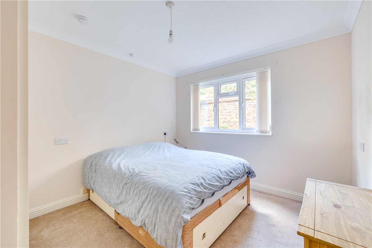 1 bedroom Flat, Clarence Lane, London, SW15 - Sold, Image 6