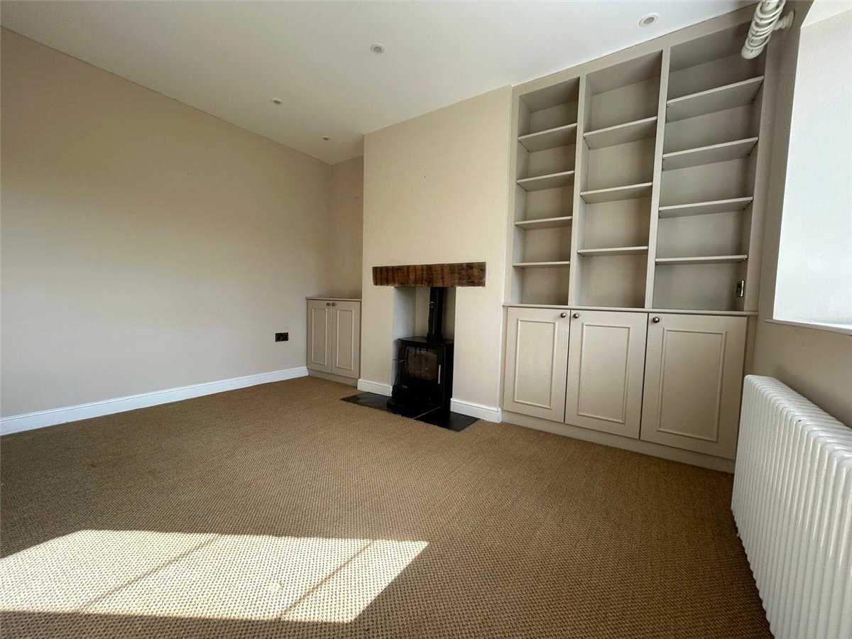 0 bedroom Residential, 2 The Hollies, Llangedwyn, SY10 - Available, Image 6