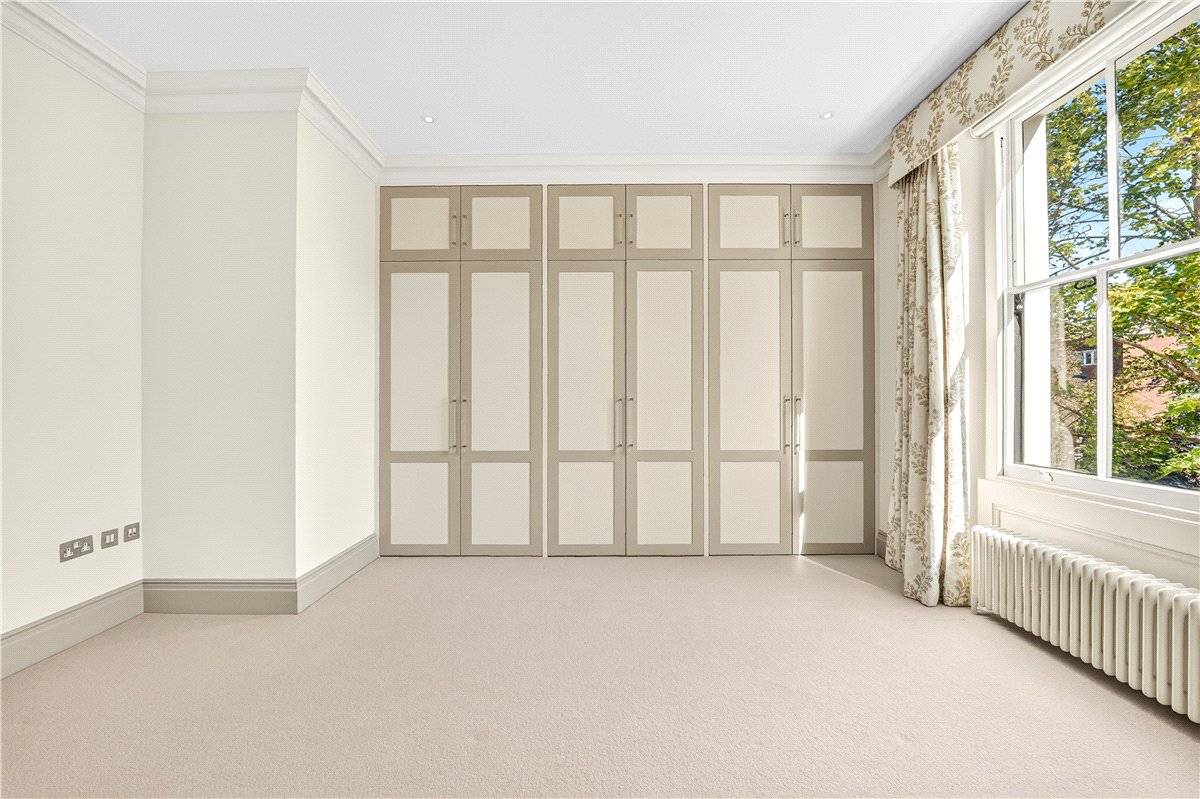 3 bedroom Flat, Addison Road, Holland Park, W14 - Available, Image 23