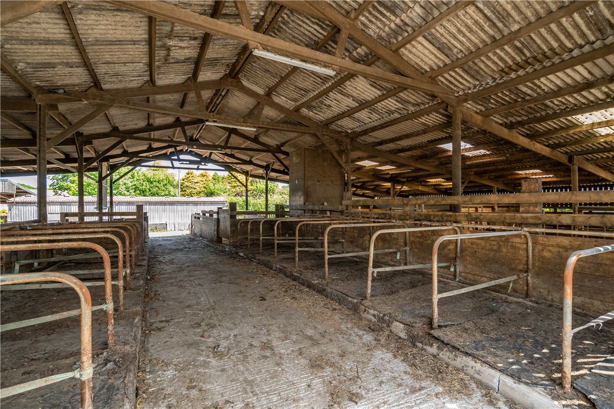 101.72  Land, Liskeard, Cornwall, PL14 - Under Offer, Image 9