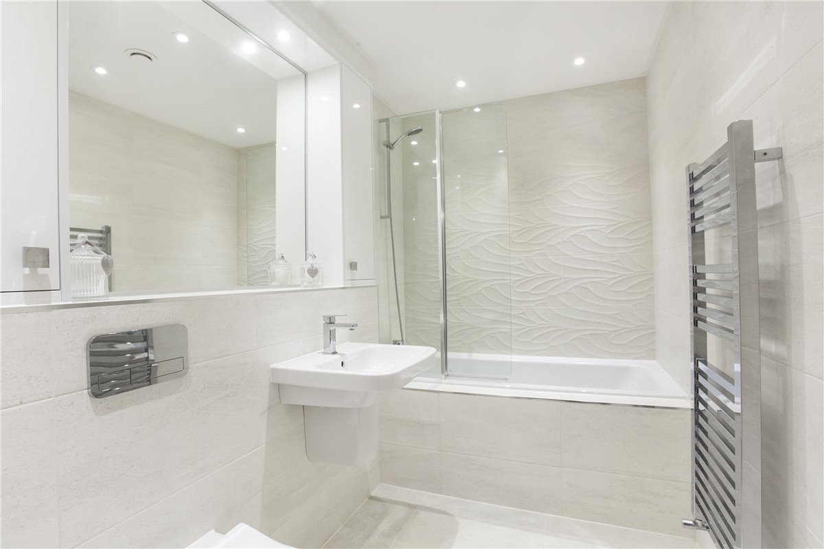 2 bedroom Flat, The Residence, Bishopthorpe Road, YO23 - , Image 8