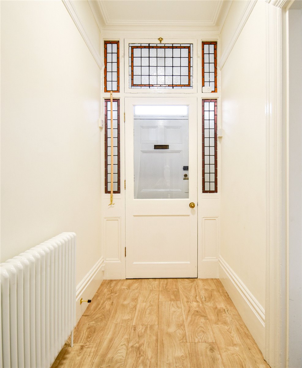 6 bedroom House, Tenison Road, Cambridge, CB1 - Available, Image 12